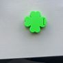 St. Patrick's day leftover fidget Image 3