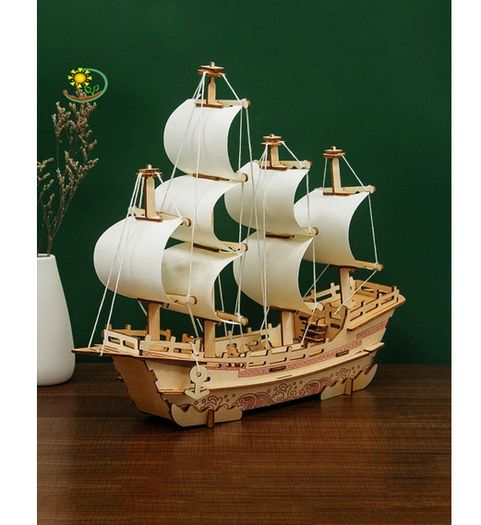 Vintage Marine Style House Decoration - nice gift