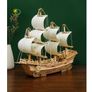 Vintage Marine Style House Decoration - nice gift Image 10