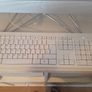 HP 27inch All-in-One PC Image 2