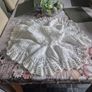 Christening dress Image 3