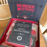 Murder Mystery at the Circus Game Image 2