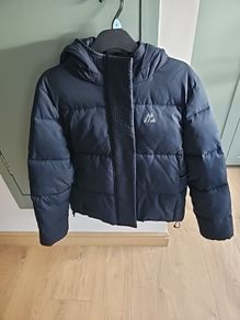 ladies jacket