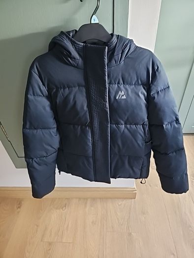 ladies jacket