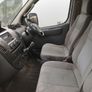 Ldv spares or repairs clutch gone Image 8