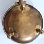 Silent Butler - Brass - Italy Image 2