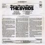 The BYRDS | The Complete Columbia Albums Collection Box Set Image 8