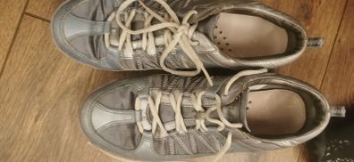 Clarks shoes 6.5uk