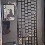 HP Computer for parts Image 2
