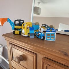 Duplo