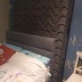 King Mattress Image 4