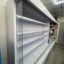 Fridge chiller Image 2