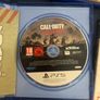 Ps4 Image 7