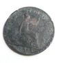 1865 farthing Image 2