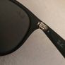 Premium RayBan RB4259 Sunglasses  Great Deal Image 7