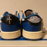 Travis Scott Jordan Image 3