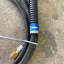 Miller/Weldcraft Tig Torch Image 3