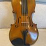 Professional Violin Image 2