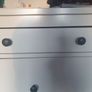 ikea hemnes chest of drawers Image 5
