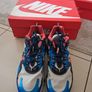 Nike Air Max 97 Image 2