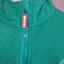 IRFU 2019 Rugby World Cup Fleece - Extra Large Image 4