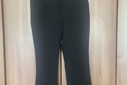River Island mini Flare Trousers