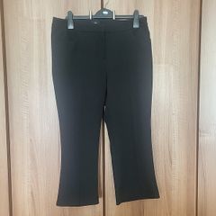 River Island mini Flare Trousers
