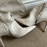 nine west boots Image 8
