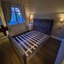 bed Image 2