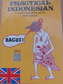 Practical Indonesian