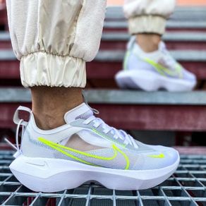Nike Vista Lite White Pure Platinum  uk 5