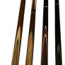 Selection Of Cues Image 2