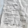 GINO CERRUTI Puro Strapless Dress with pockets in Hunter Green Sz S (Fit 8-10UK)  - Rrp 420 (New) Image 9