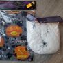 Free Halloween Decorations Image 2