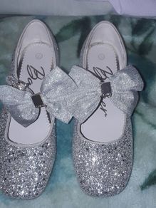 Ted Baker