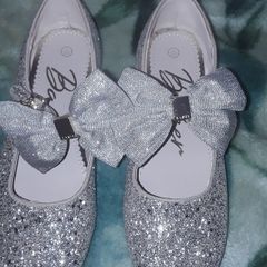 Ted Baker