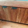 Acacia Sideboard Image 3