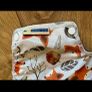 cloth nappy bundle Image 8