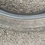 Michelin anakee  120/70/19 Image 6