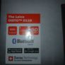 Laser Measure Meter Image 4