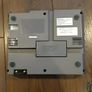 Nintendo NES Original Nintendo Entertainment System With Cables Image 4