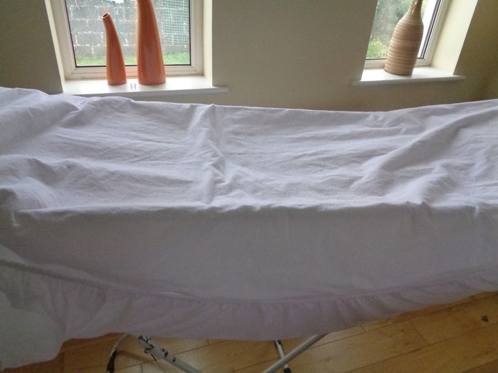 Terry Towelling Water-Proof Mattress Protector  for Sale