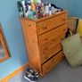 Free furniture Image 4