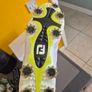 footjoy golf shoes Image 3
