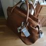 Bag From H&M Image 5