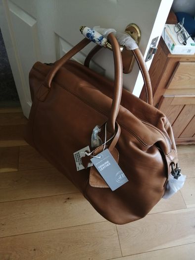 Bag From H&M