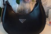 prada bag