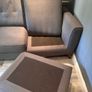 corner sofa Image 5