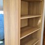 Bookshelf Image 3