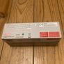 nintendo game boy micro silver console Image 6